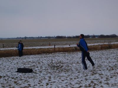 wanderfahne_2012-02-11_115.jpg