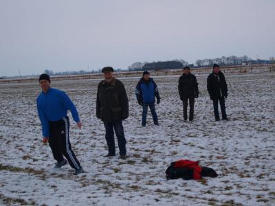 wanderfahne_2012-02-11_116.jpg