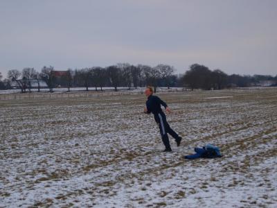 wanderfahne_2012-02-11_124.jpg