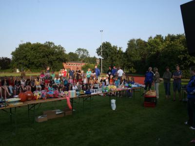 zeltlager_2012_100.jpg