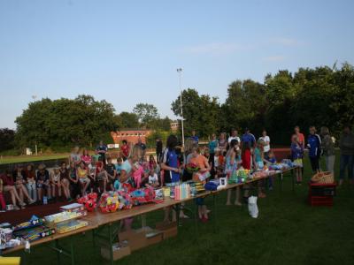 zeltlager_2012_102.jpg