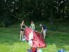 zeltlager_2012_10_t1.jpg