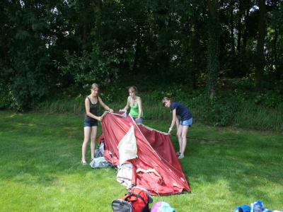zeltlager_2012_10.jpg