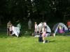 zeltlager_2012_11_t1.jpg