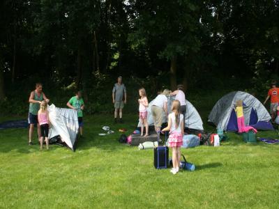 zeltlager_2012_11.jpg