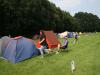 zeltlager_2012_12_t1.jpg