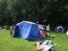 zeltlager_2012_13_t1.jpg