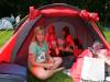 zeltlager_2012_14_t1.jpg