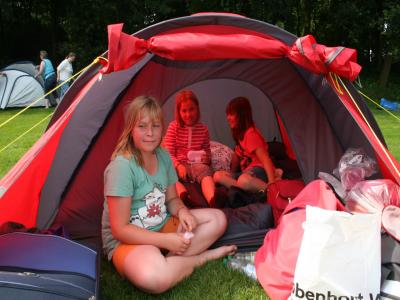 zeltlager_2012_14.jpg