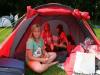 zeltlager_2012_15_kl_t1.jpg