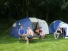 zeltlager_2012_16_t1.jpg