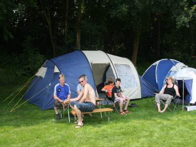 zeltlager_2012_15_kl.jpg