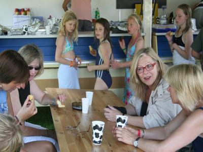 zeltlager_2012_17.jpg