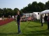 zeltlager_2012_18_t1.jpg