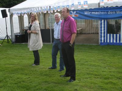 zeltlager_2012_19.jpg