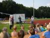 zeltlager_2012_20_t1.jpg
