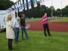 zeltlager_2012_21_t1.jpg