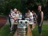 zeltlager_2012_22_t1.jpg