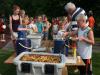 zeltlager_2012_23_t1.jpg