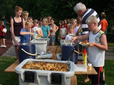 zeltlager_2012_23.jpg