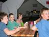 zeltlager_2012_24_t1.jpg