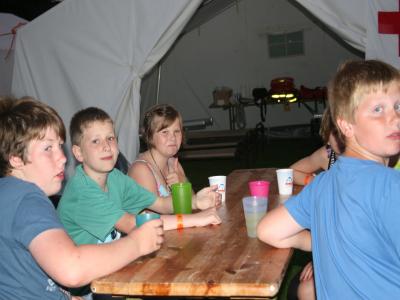 zeltlager_2012_24.jpg