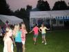 zeltlager_2012_25_t1.jpg