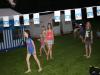 zeltlager_2012_26_t1.jpg