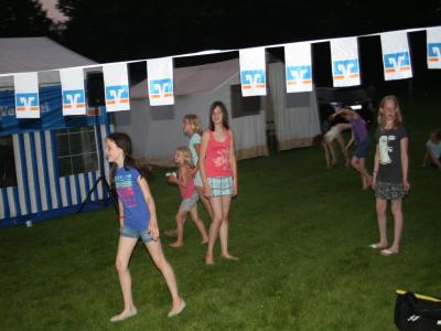 zeltlager_2012_26.jpg
