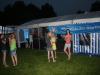 zeltlager_2012_27_t1.jpg
