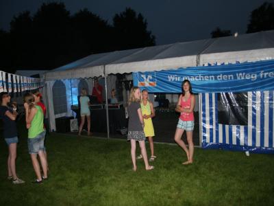 zeltlager_2012_27.jpg