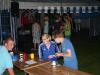 zeltlager_2012_28_t1.jpg