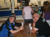 zeltlager_2012_29_t1.jpg