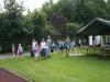 zeltlager_2012_2_t1.jpg