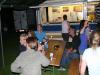 zeltlager_2012_30_t1.jpg
