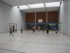 zeltlager_2012_31_t1.jpg