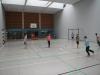 zeltlager_2012_32_t1.jpg