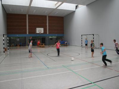 zeltlager_2012_32.jpg