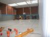 zeltlager_2012_33_t1.jpg