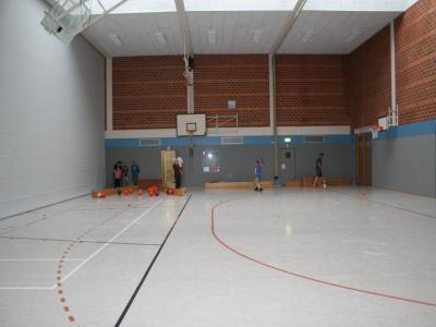 zeltlager_2012_34.jpg