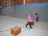 zeltlager_2012_35_t1.jpg