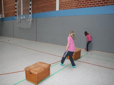 zeltlager_2012_35.jpg