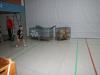 zeltlager_2012_36_t1.jpg
