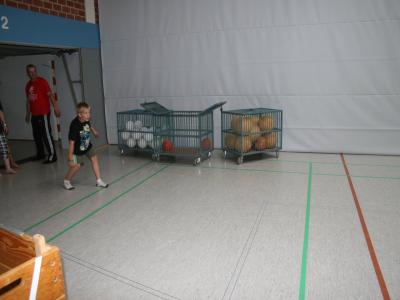 zeltlager_2012_36.jpg
