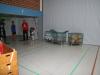 zeltlager_2012_37_t1.jpg