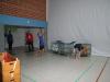 zeltlager_2012_38_t1.jpg