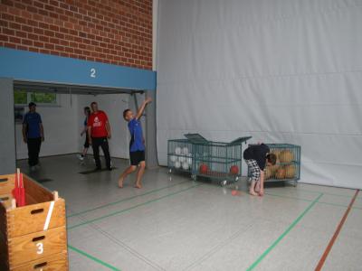 zeltlager_2012_38.jpg