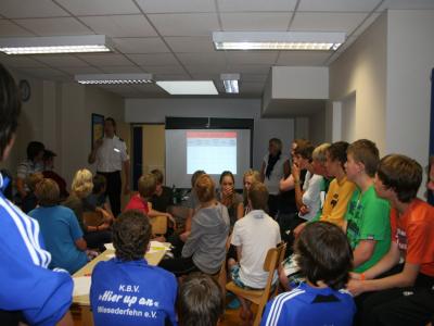 zeltlager_2012_39.jpg