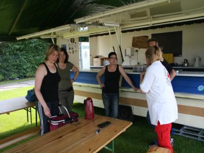 zeltlager_2012_3.jpg