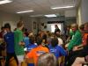 zeltlager_2012_40_t1.jpg